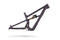 2025 Ibis Ripmo V3 Frame